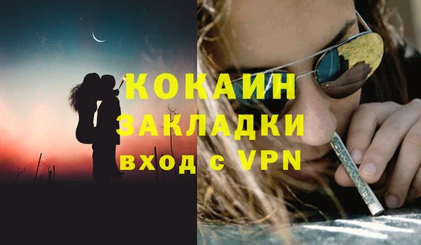 крисы Аркадак